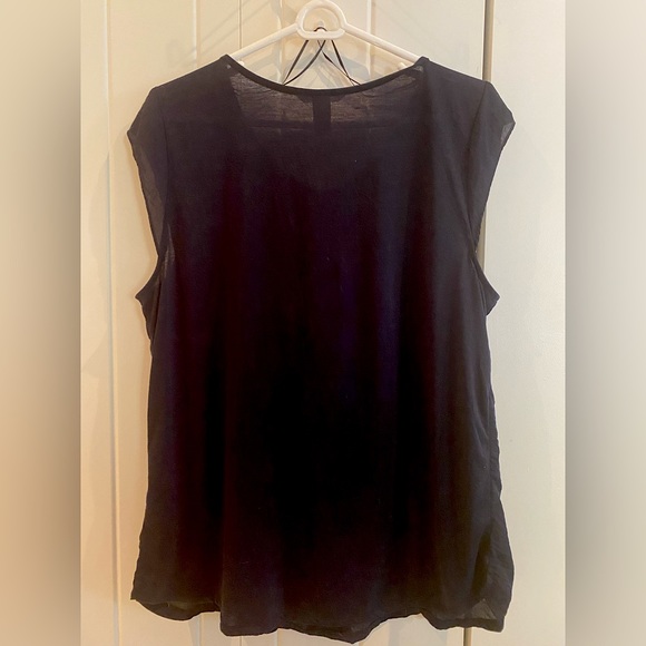 H&M summer top - Picture 5 of 5